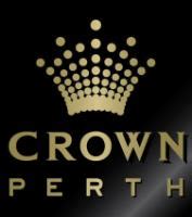 crown casino jobs perth